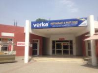 Verka Spicy Restaurant - Phase 6 - Mohali
