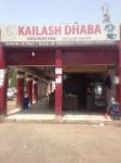 Kailash Dhaba - Phase 7 - Mohali