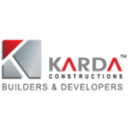 Karda Constructions Pvt Ltd - Nashik Image