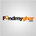 Find My Ghar - Noida Image