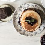 The Sugarr & Spice - Liluah - Howrah