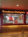 Tandoori Delights - Shibpur - Howrah
