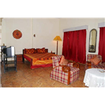 Haveli Heritage Inn - Kutchery Road - Ajmer