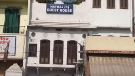 Natraj Paying Guest House - Hathi Bhata - Ajmer