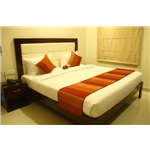 Hotel Ajmer Inn - Chudi Bazar - Ajmer