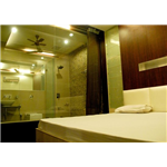 Hotel Harmony - Jaipur Road - Ajmer