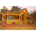 Swad Ri Dhani - Gegal - Ajmer