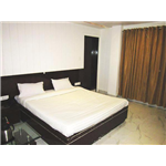 Delux Golden Hotel - Plaza Cinema Road - Ajmer