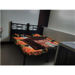 Baba Guest House - Kharikui - Ajmer