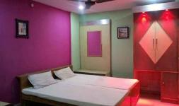 The Grand Deedar Hotel - Ajmer