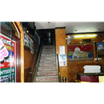 Hotel Bombay Darbar - Ajmer