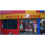 Hotel Furfura Darbar - Chilla Road - Ajmer
