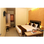 Hotel Prince - Kaisar Ganj - Ajmer