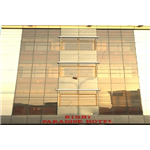 Hotel Ridhi Paradise - Beawar Road - Ajmer