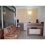 Hotel Karni Niwas - Niti Marg - Ajmer