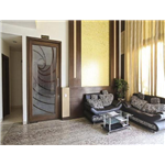 Hotel Shubham Palace - B K Kaul Nagar - Ajmer