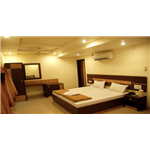 Hotel Surabhi - New Khailand Market - Ajmer