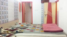 Raahat Palace Hotel - Nalla Bazar - Ajmer