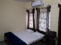 Ratan Hotel - Khailand Market - Ajmer