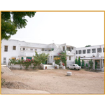 The Villa Mayo Home stay - Golf Road - Ajmer