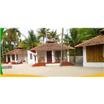 Diana Homestay - Mararikulam - Alappuzha