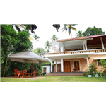 Marari Arattukulam Haven - Mararikulam - Alappuzha