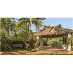 Marari Beach Resort - Mararikulam - Alappuzha