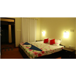 Marari Cleetus Residency - Mararikulam - Alappuzha