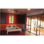 Marari Dreamz - Mararikulam - Alappuzha