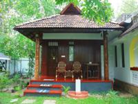 Marari Umapathy Beach Villa - Mararikulam - Alappuzha