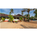 Marari Villas - Mararikulam - Alappuzha