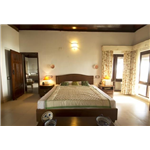 Samudrasukh Beach Bungalow - Mararikulam - Alappuzha