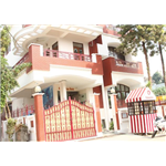 Raka Inn - Ashok Nagar - Allahabad