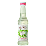 Monin Mojito Mint Syrup