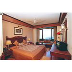 Sun n Snow Inn - Bageshwar - Almora