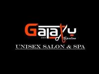 Galaxy Unisex Spa & Saloon - Bhilai