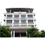 Jeet Continental - Telipara - Bilaspur