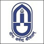 Management Development Institute - Murshidabad