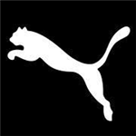 Puma Footwear