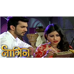 Naagin