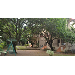 Corbett Aroma Havens - Dhikuli - Corbett