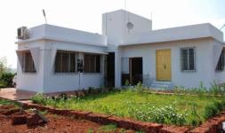 Shiv Rekha Resort - Wada - Devgad