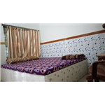 Hotel Indranil - Barrister Colony - Digha