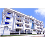 Park Prime Residency - Digha