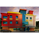 Sneha Maya Hotel - Purba Medinipur - Digha