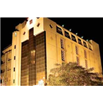 Hotel Park Palace - Sathy Road - Erode
