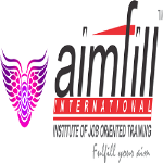 Aimfill International - Hyderabad