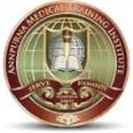 Annapurna Medical Training Institute - Sikar