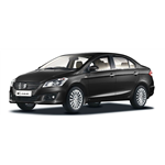 Maruti Ciaz AT ZXi Plus Image