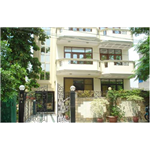 Affordable Home Stays - Phase 1 - Gurgaon